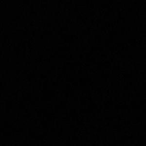 Meet your Posher, Antanasia